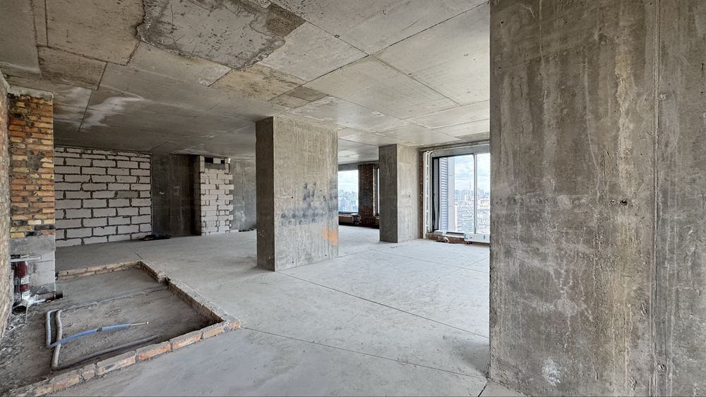 Квартира на вул. Предславинська, 20А в Києві, ID 323476, фото №7