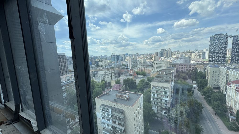 Квартира на вул. Предславинська, 20А в Києві, ID 323476, фото №8