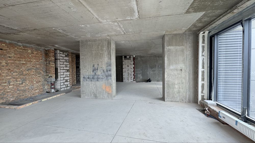 Квартира на вул. Предславинська, 20А в Києві, ID 323476, фото №10
