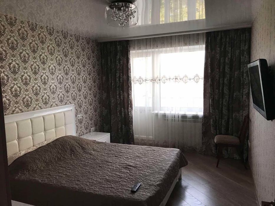 Квартира на вул. Паркова, 22 в Одесі, ID 315043, фото №3