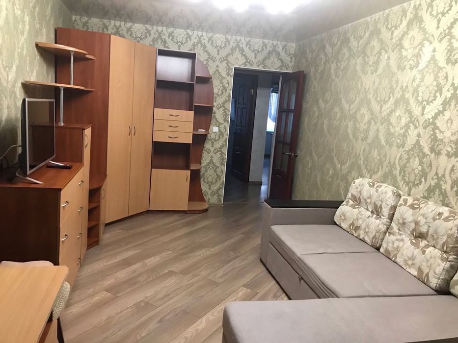Квартира на вул. Паркова, 22 в Одесі, ID 315043, фото №5