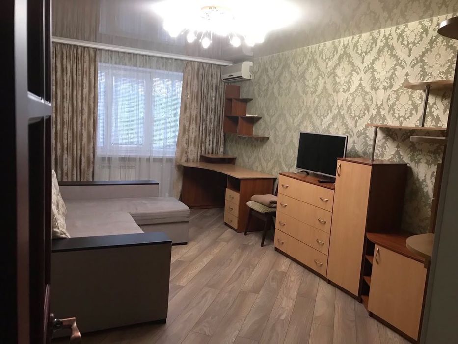 Квартира на вул. Паркова, 22 в Одесі, ID 315043, фото №6