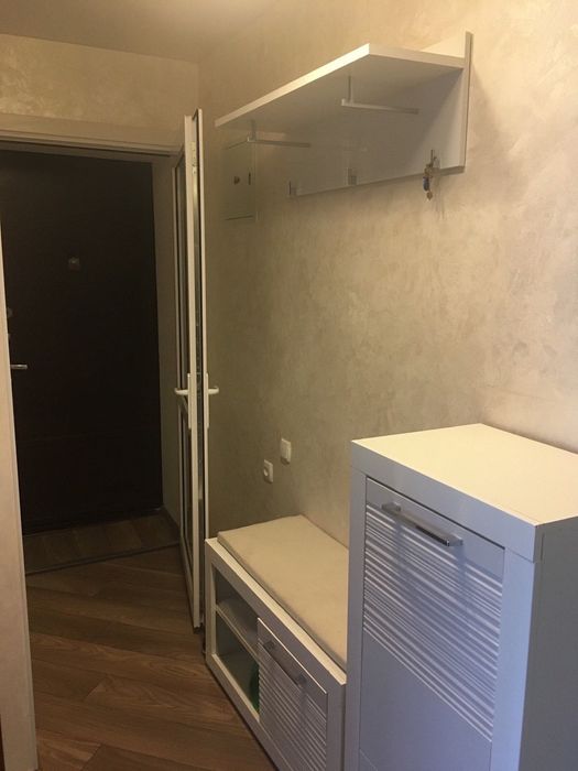 Квартира на вул. Паркова, 22 в Одесі, ID 315043, фото №7