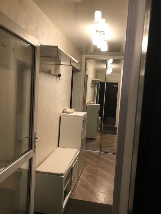 Квартира на вул. Паркова, 22 в Одесі, ID 315043, фото №8