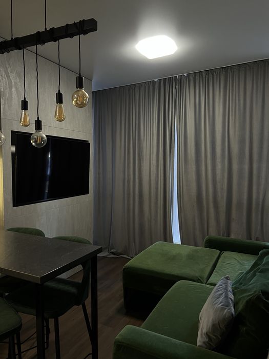 Квартира на ЖК Сяйво в Києві, ID 323454, фото №7