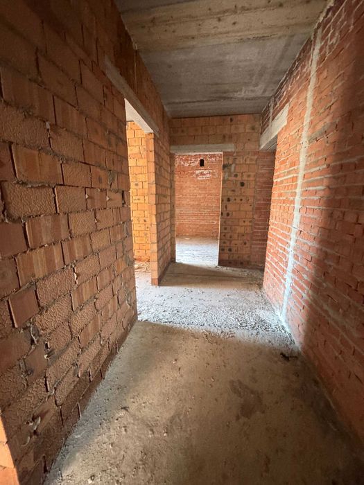 Квартира на Жк Опришівська слобода в Івано-Франківськ, ID 323450, фото №2