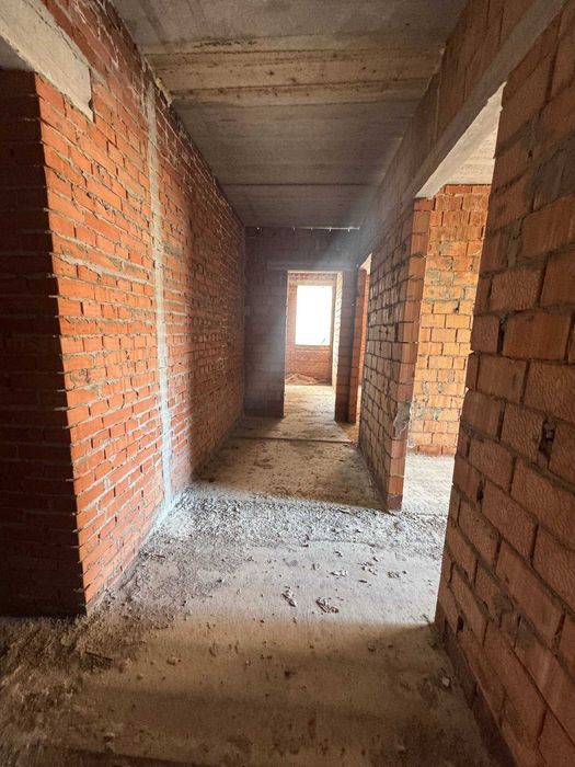 Квартира на Жк Опришівська слобода в Івано-Франківську, ID 323450, фото №6