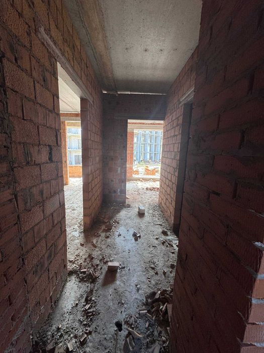 Квартира на Жк Опришівська слобода в Івано-Франківську, ID 323450, фото №10