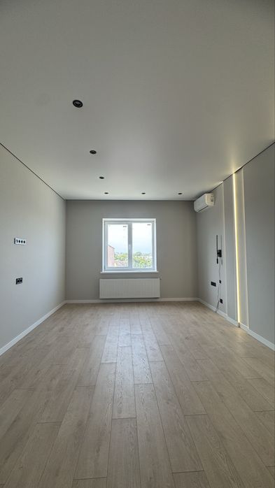 Квартира на вул. Спортивна в Чернівці, ID 323456, фото №1