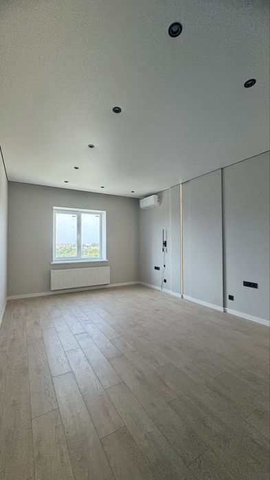 Квартира на вул. Спортивна в Чернівці, ID 323456, фото №2