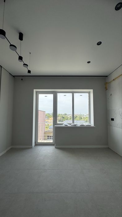Квартира на вул. Спортивна в Чернівцях, ID 323456, фото №11