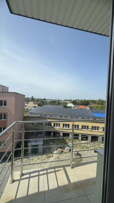 Квартира на вул. Спортивна в Чернівцях, ID 323456, фото №13
