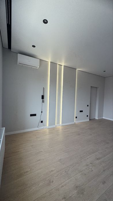Квартира на вул. Спортивна в Чернівці, ID 323456, фото №3