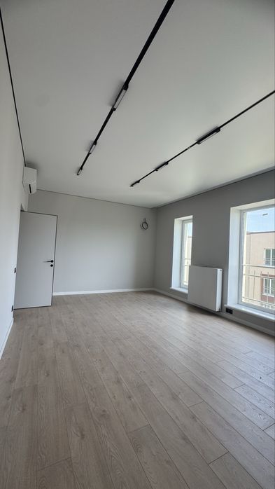Квартира на вул. Спортивна в Чернівці, ID 323456, фото №4