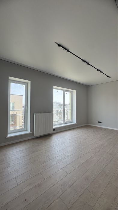 Квартира на вул. Спортивна в Чернівці, ID 323456, фото №5