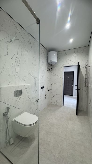 Квартира на вул. Спортивна в Чернівцях, ID 323456, фото №6