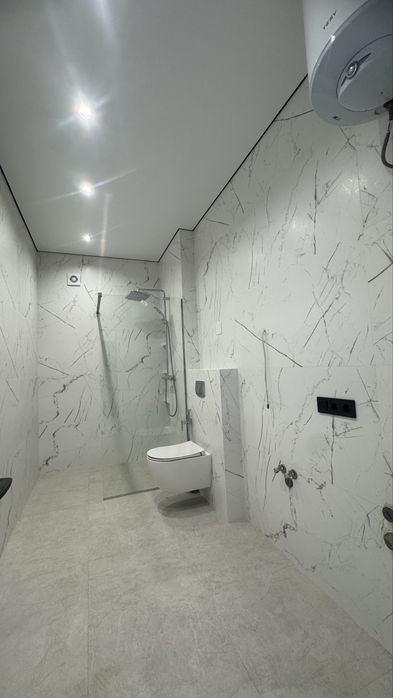 Квартира на вул. Спортивна в Чернівцях, ID 323456, фото №7