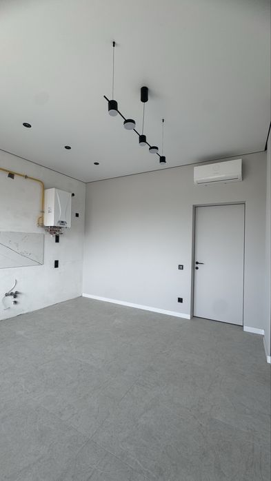 Квартира на вул. Спортивна в Чернівцях, ID 323456, фото №10
