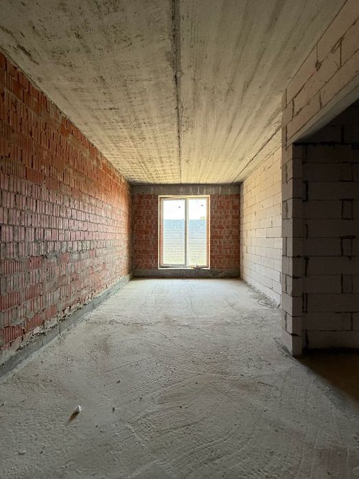 Квартира на Буча в Київ, ID 323460, фото №1