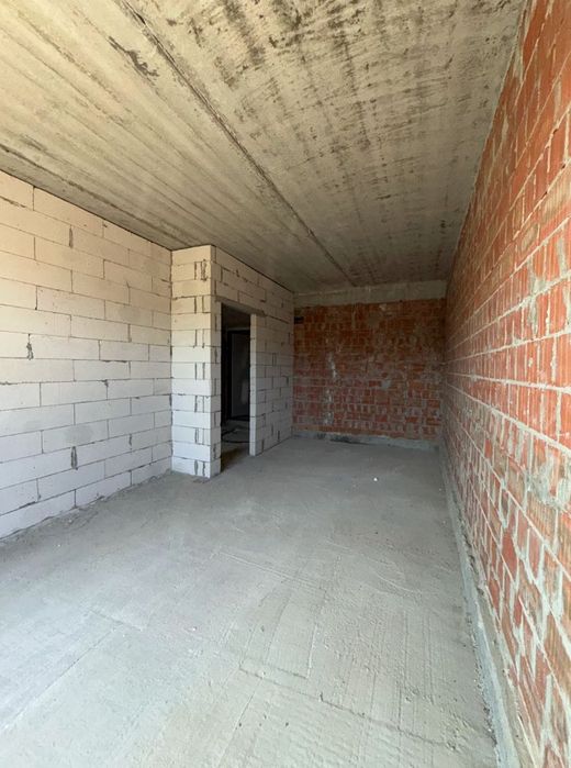 Квартира на Буча в Київ, ID 323460, фото №2
