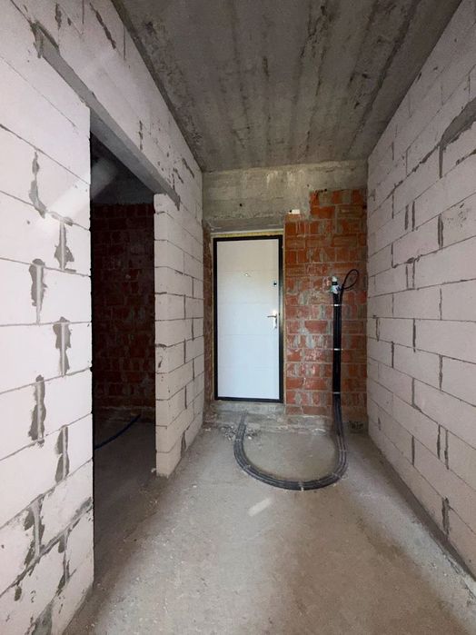 Квартира на Буча в Київ, ID 323460, фото №5