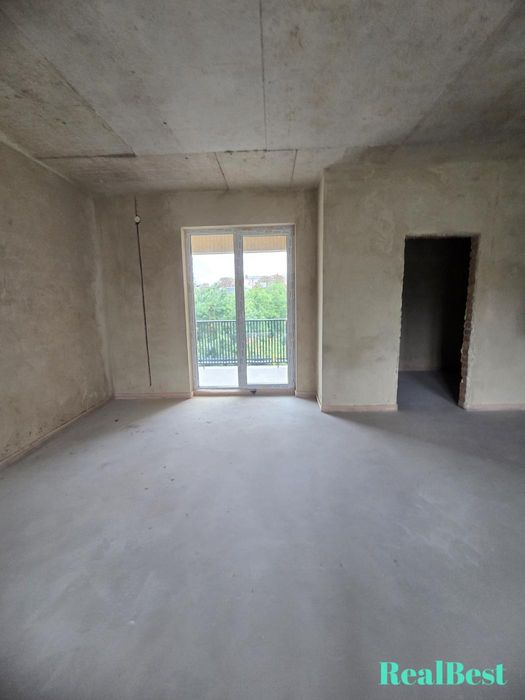 Квартира в Рівне, ID 330023, фото №5