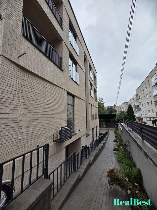 Квартира в Рівному, ID 330023, фото №9