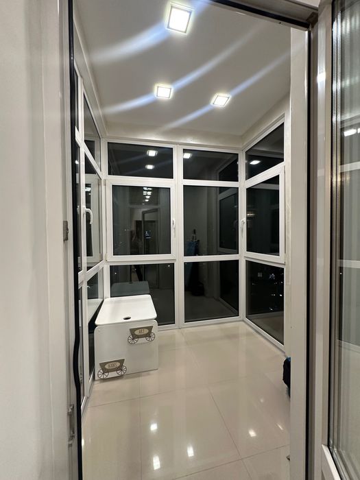 Квартира на вул. Андрія Верхогляда, 9 в Києві, ID 315008, фото №15