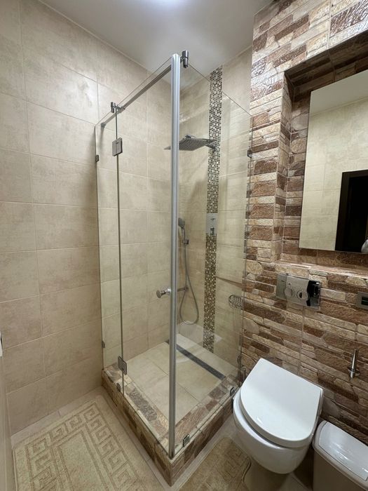 Квартира на вул. Андрія Верхогляда, 9 в Київ, ID 315008, фото №5