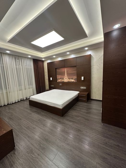 Квартира на вул. Андрія Верхогляда, 9 в Києві, ID 315008, фото №8
