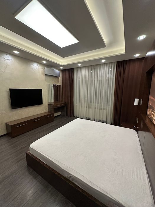 Квартира на вул. Андрія Верхогляда, 9 в Києві, ID 315008, фото №9