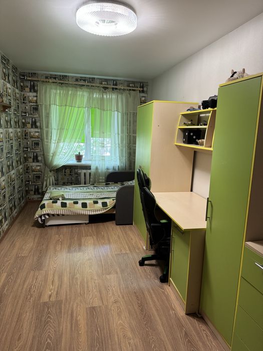 Квартира в Одесі, ID 315061, фото №4