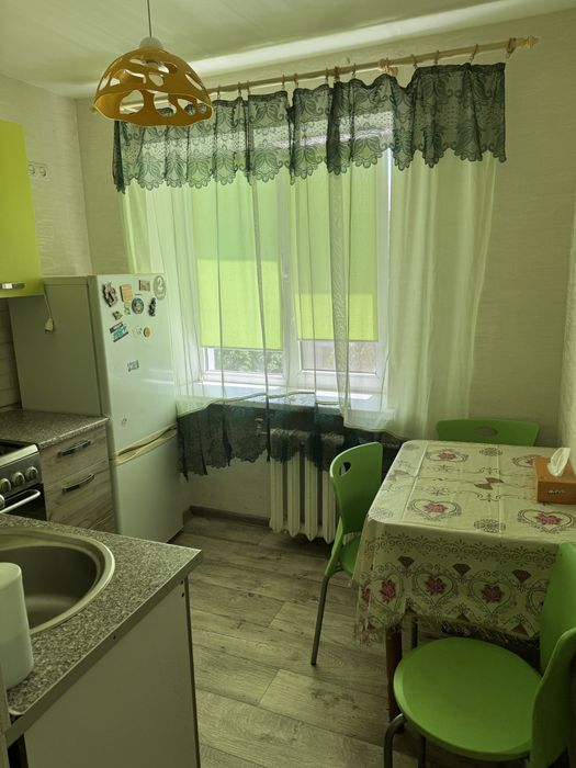 Квартира в Одесі, ID 315061, фото №6