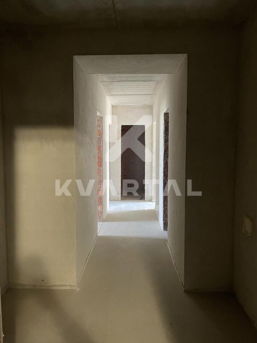 Квартира на ЖК Континент Рей 1 в Київ, ID 323455, фото №2