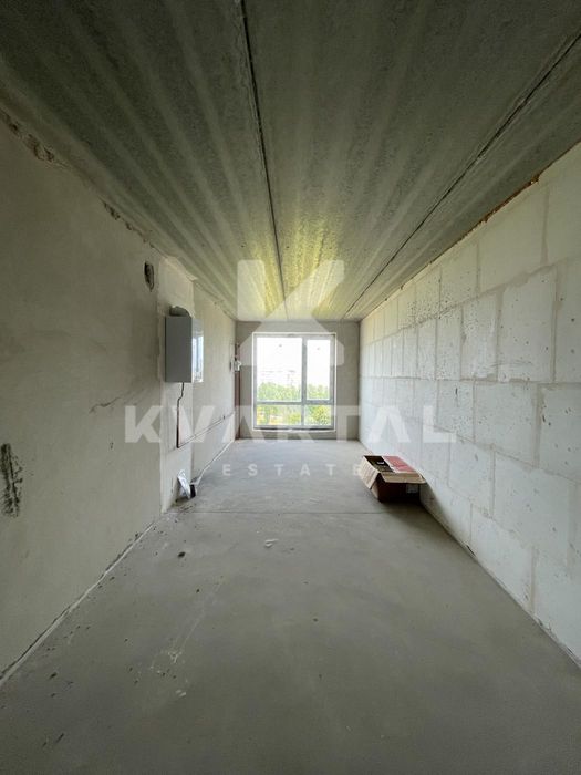 Квартира на ЖК Континент Рей 1 в Київ, ID 323455, фото №3