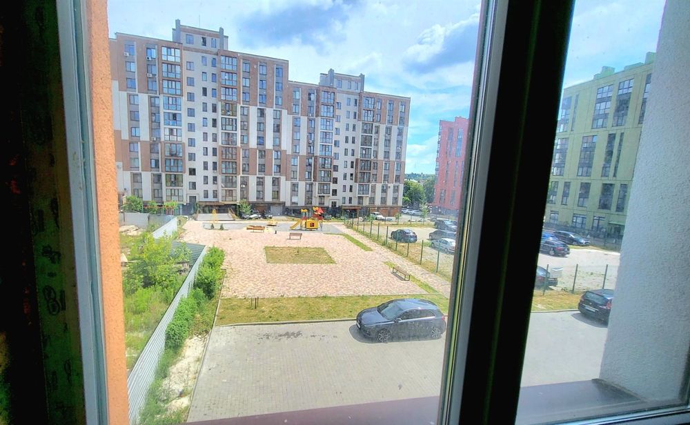 Квартира в Рівне, ID 323434, фото №5