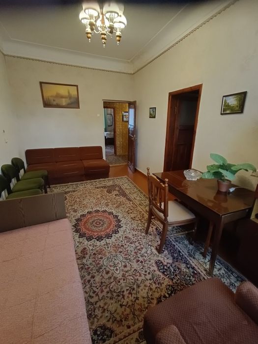 Квартира на вул. Леонтовича в Краматорськ, ID 315020, фото №1