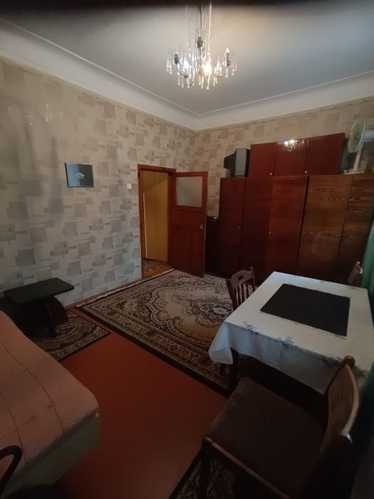 Квартира на вул. Леонтовича в Краматорськ, ID 315020, фото №2