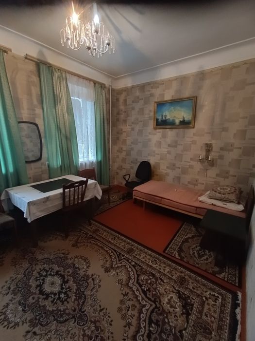 Квартира на вул. Леонтовича в Краматорськ, ID 315020, фото №3