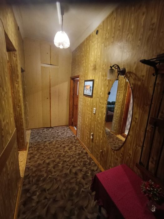 Квартира на вул. Леонтовича в Краматорську, ID 315020, фото №6