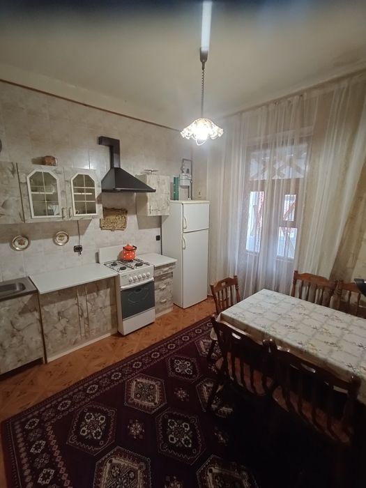 Квартира на вул. Леонтовича в Краматорську, ID 315020, фото №7