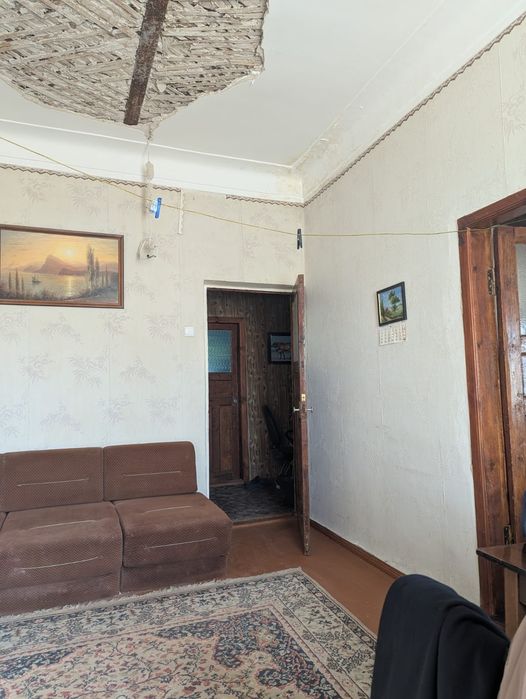 Квартира на вул. Леонтовича в Краматорську, ID 315020, фото №9