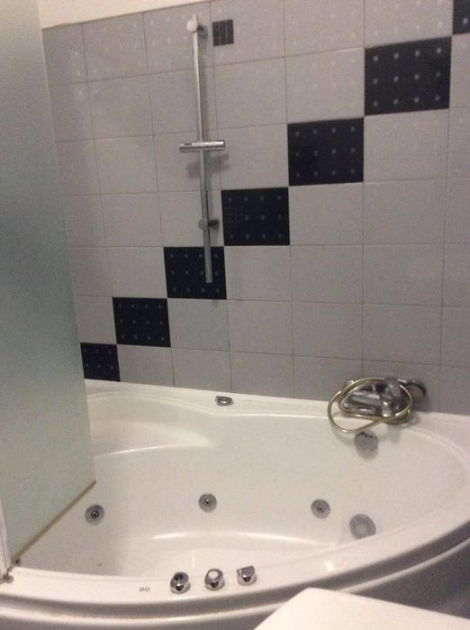 Квартира на бул. М.Михновського в Київ, ID 315027, фото №2