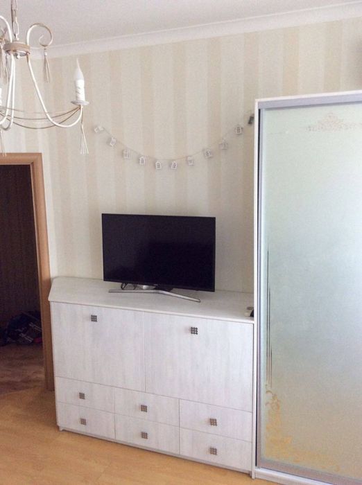 Квартира на бул. М.Михновського в Київ, ID 315027, фото №3