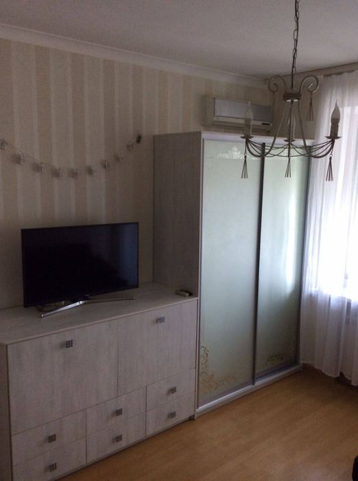 Квартира на бул. М.Михновського в Київ, ID 315027, фото №5