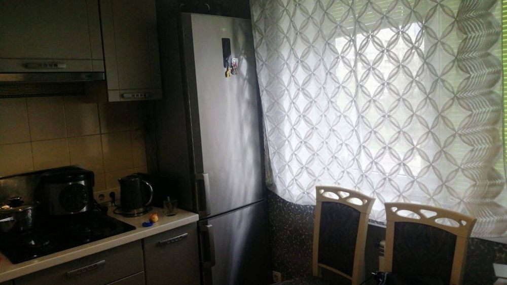 Квартира на бул. М.Михновського в Києві, ID 315027, фото №7