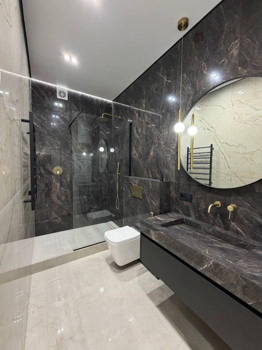 Квартира на вул. Краснова в Одесі, ID 323431, фото №6