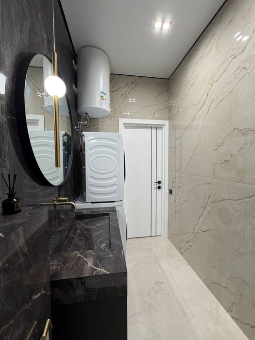 Квартира на вул. Краснова в Одесі, ID 323431, фото №7
