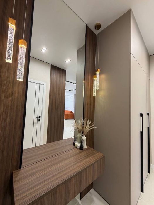 Квартира на вул. Краснова в Одесі, ID 323431, фото №8