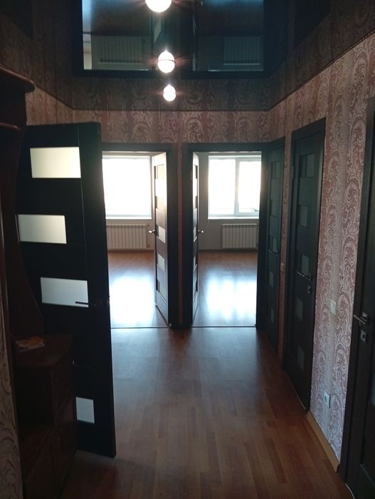 Квартира в Суми, ID 323430, фото №2